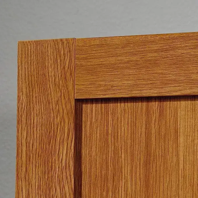Advanced Storage Cabinet