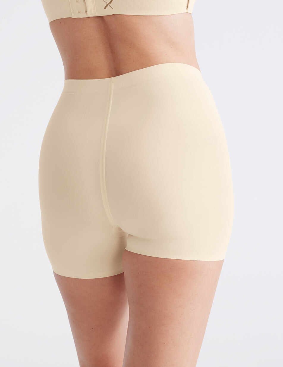 Shortie Thigh Saver® 4”