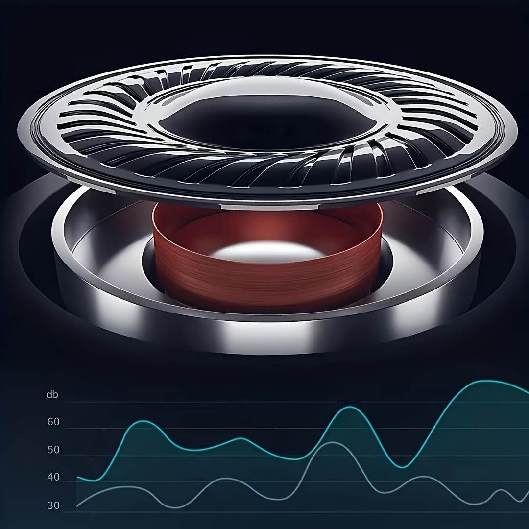 Half In-Ear Wired Headphones with Microphone for Calls, Suitable for Most 3.5mm Round Jacks, Type-C Digital Jack Wired Headphones for Gaming, Live Streaming, Karaoke, Sports Running Jumping Rope