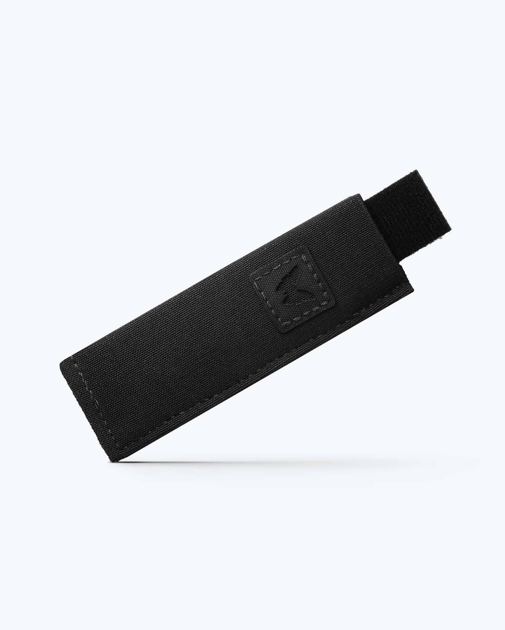 SHEATH, 87 BLACK