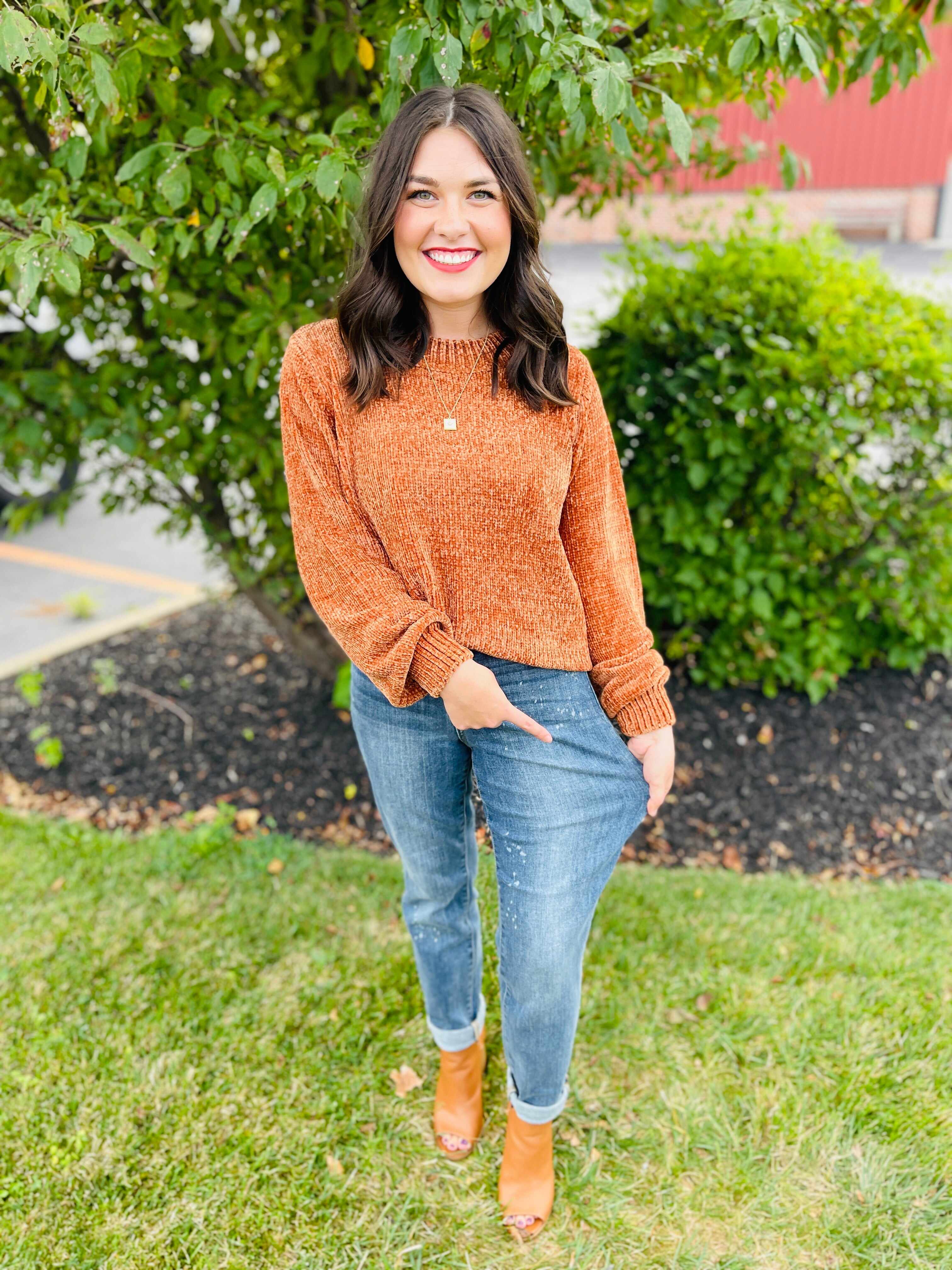 RESTOCK! PLUS/REG Bleach Vibes Nondistressed Bleach Splatter Boyfriend Jeans