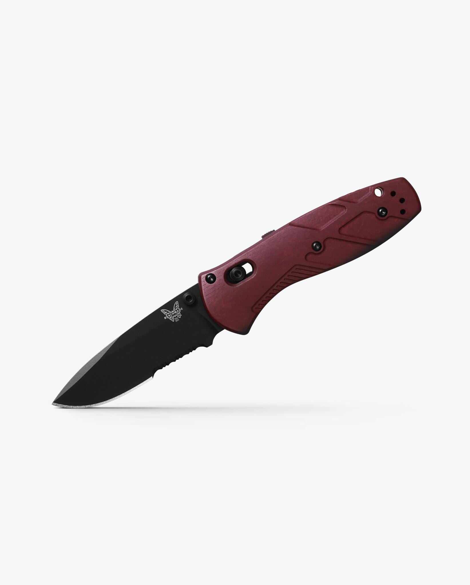 Custom Mini Barrage®