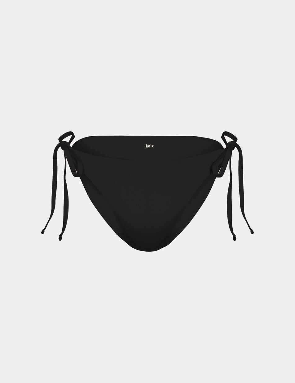 String Bikini Bottom