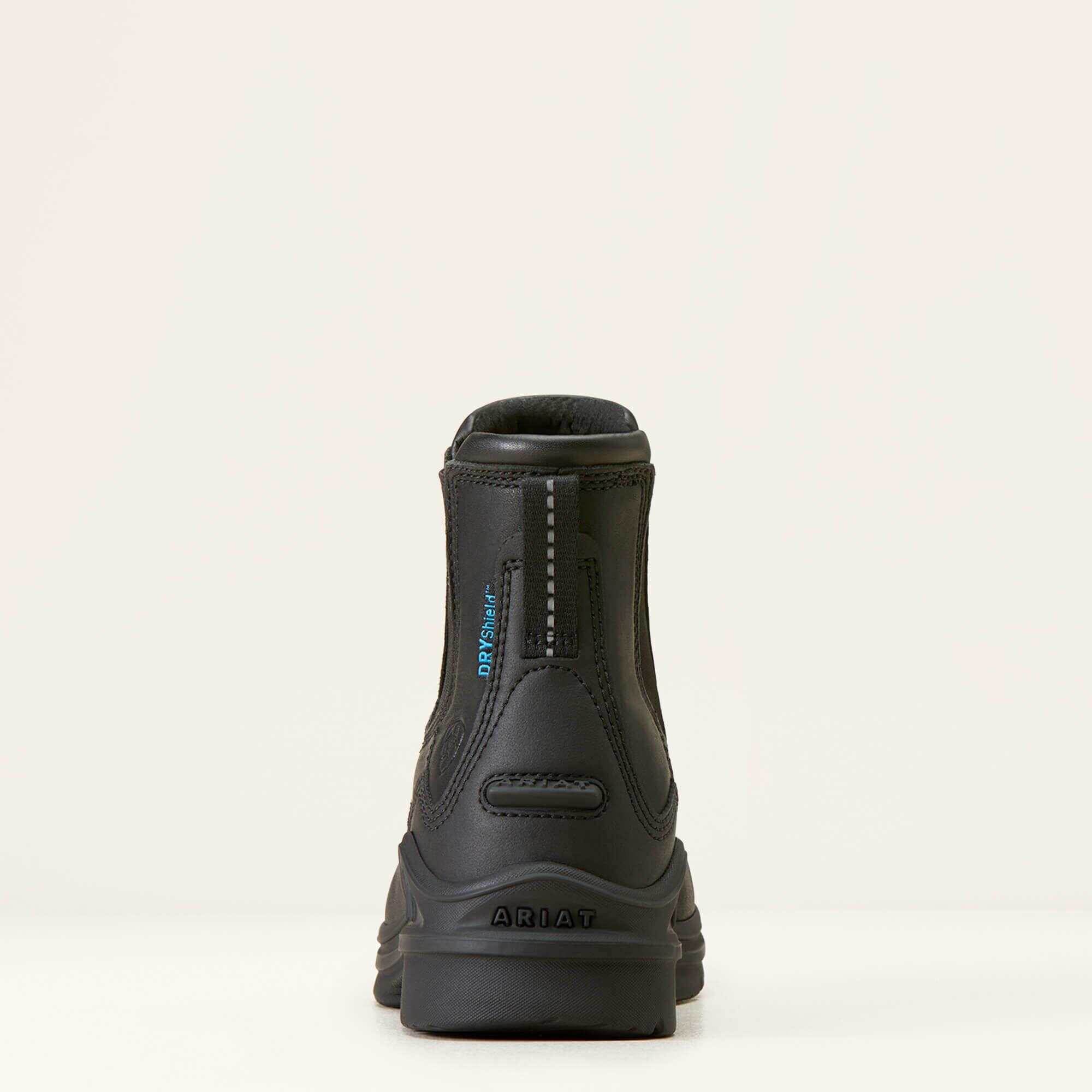 Barnyard Twin Gore II Waterproof Boot