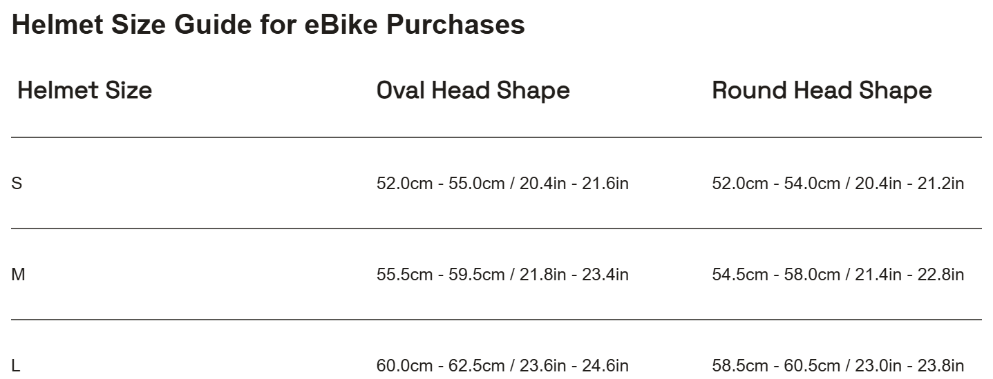 Spring Sale⚡️ AMG F1 Track Edition 750 E-Bike-Free helmet included