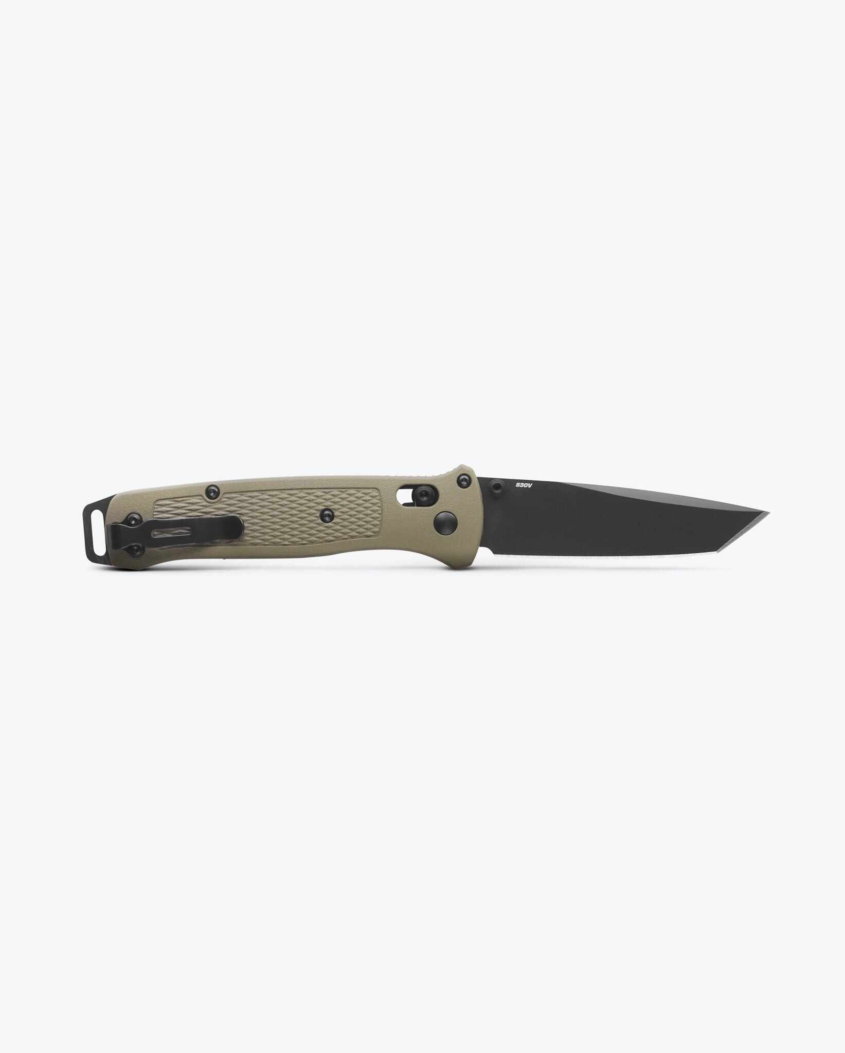 Bailout® | Ranger Green | Tanto