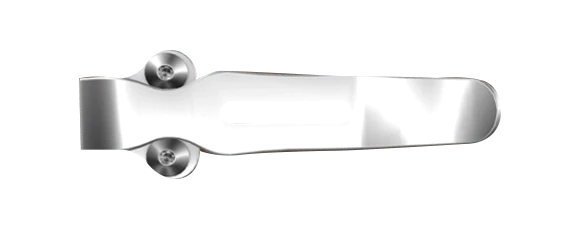 940 - CSTM CLIP