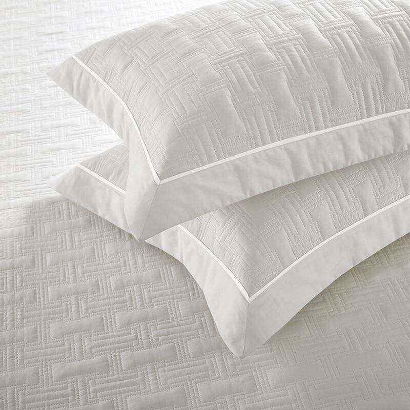 Artic Premium Quilt Cover Set