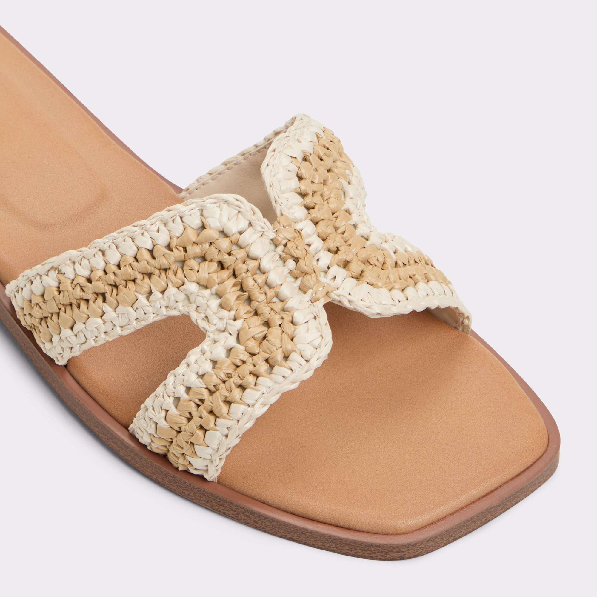 Itsandal