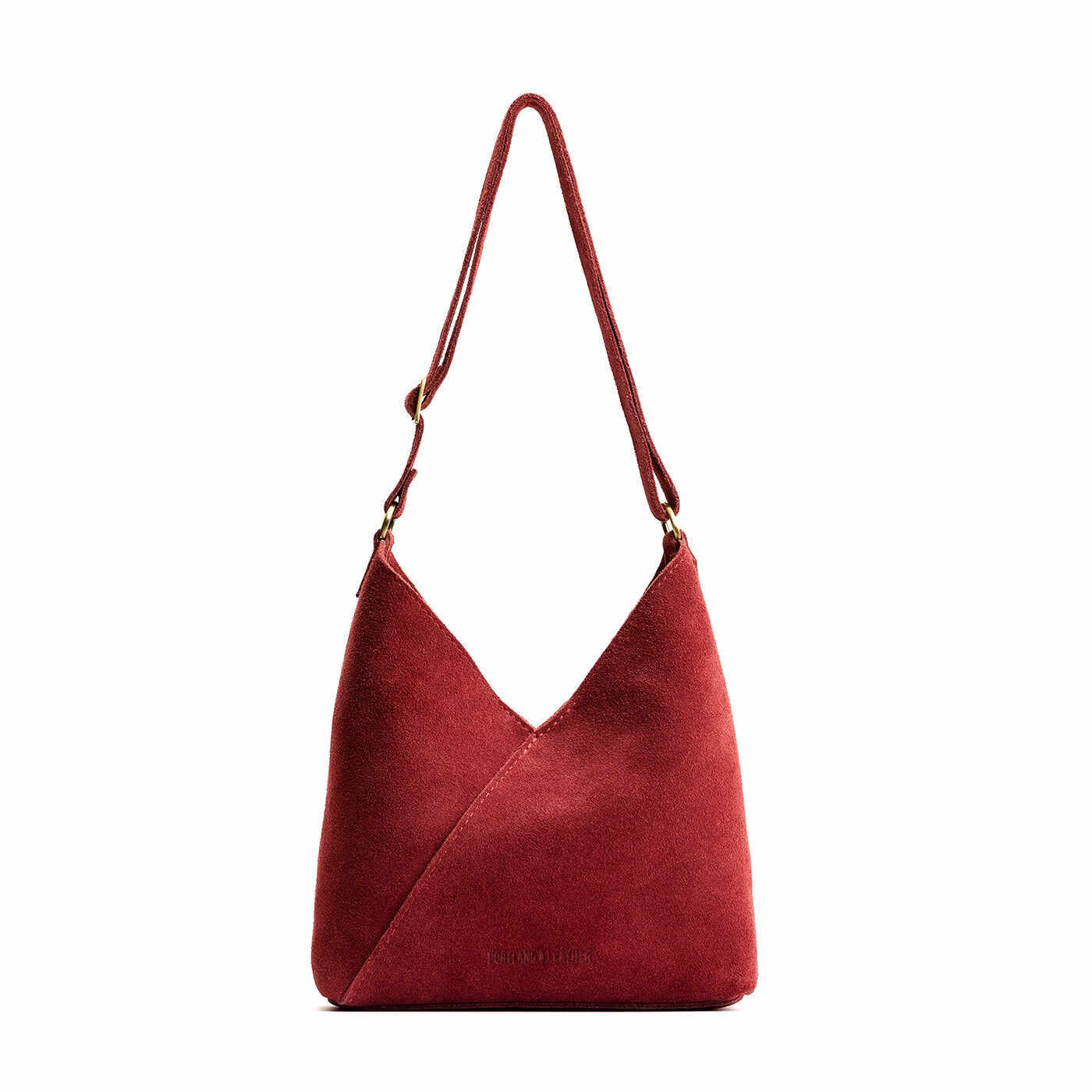 Naomi Shoulder Bag