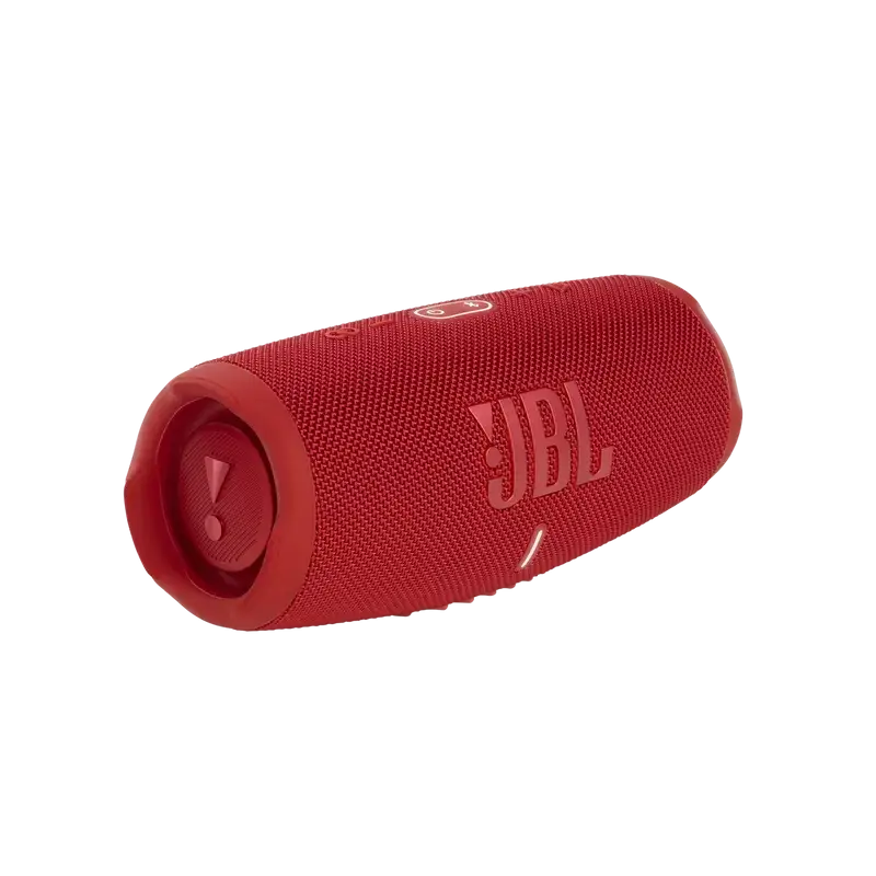 Clearance Sale Bluetooth Streaming Portable SpeakerCharge 5
