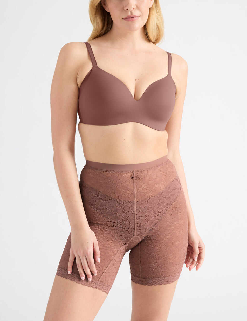 Lace Thigh Saver® 6