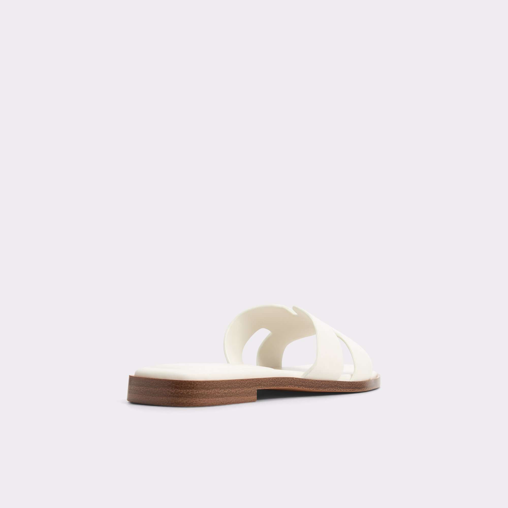Itsandal