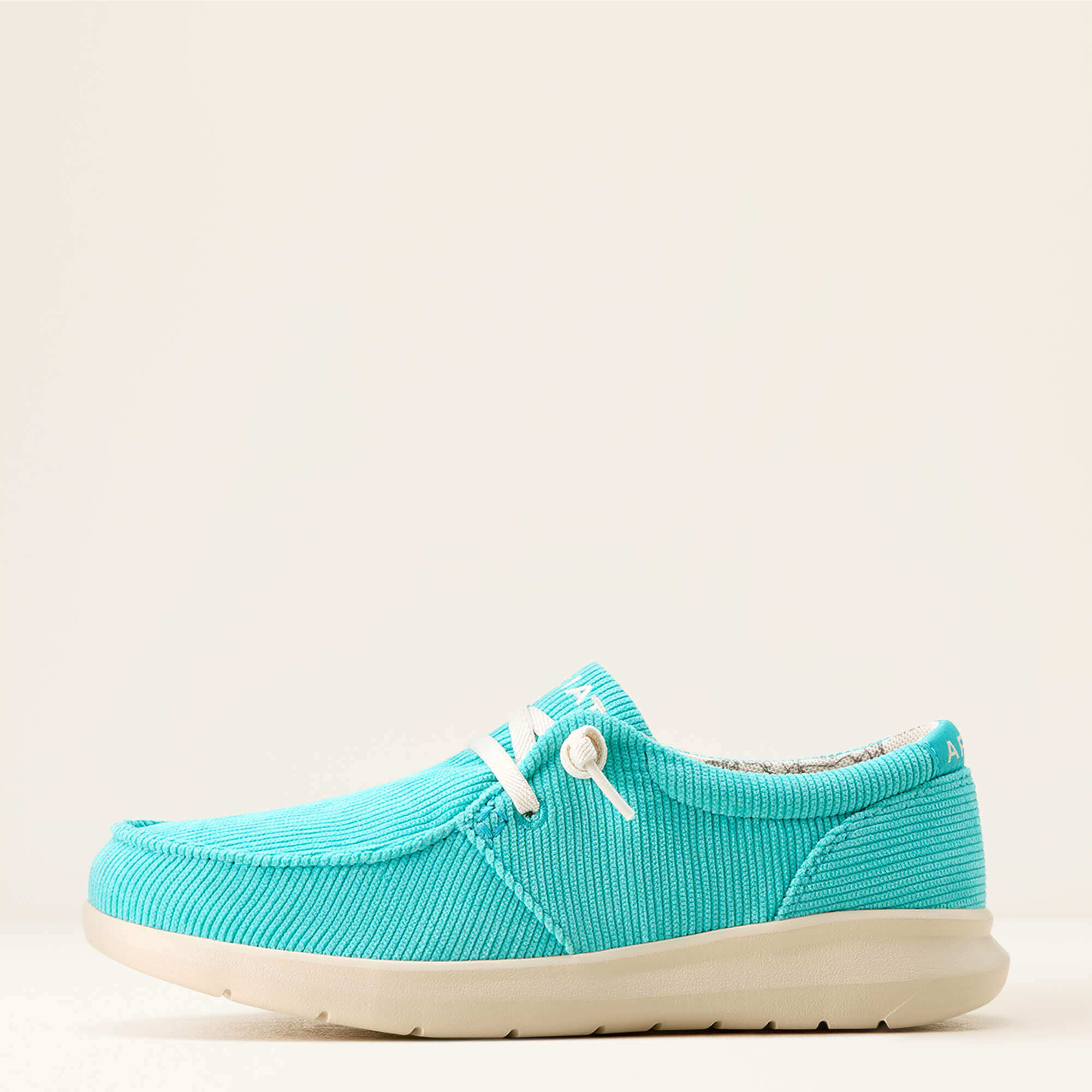 Hilo Shoe