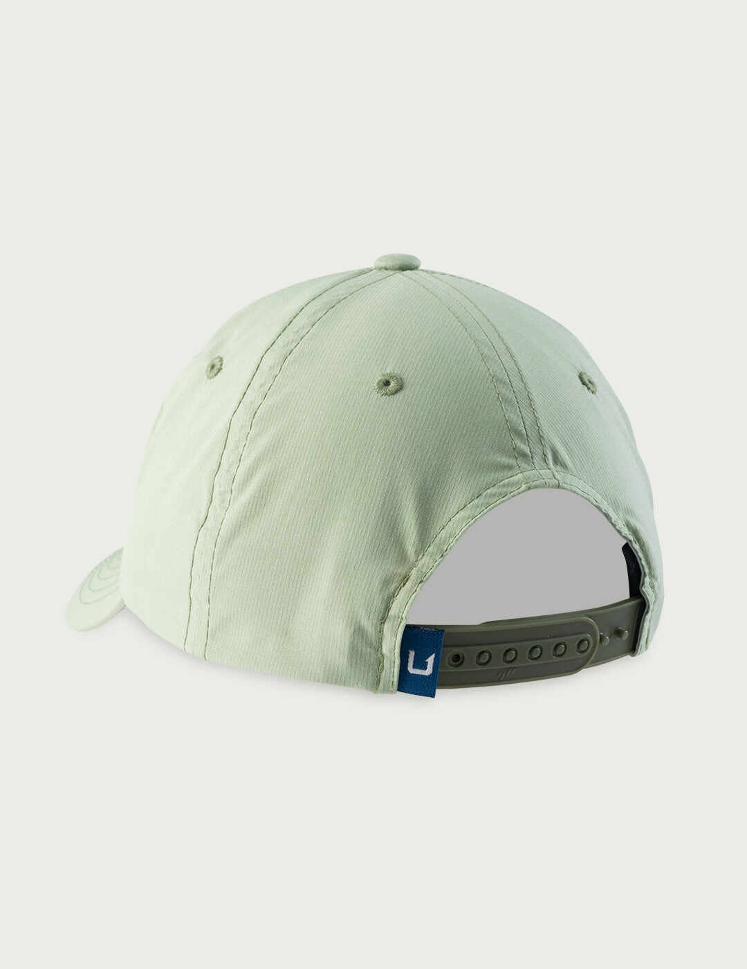 Unstructured Performance Hat