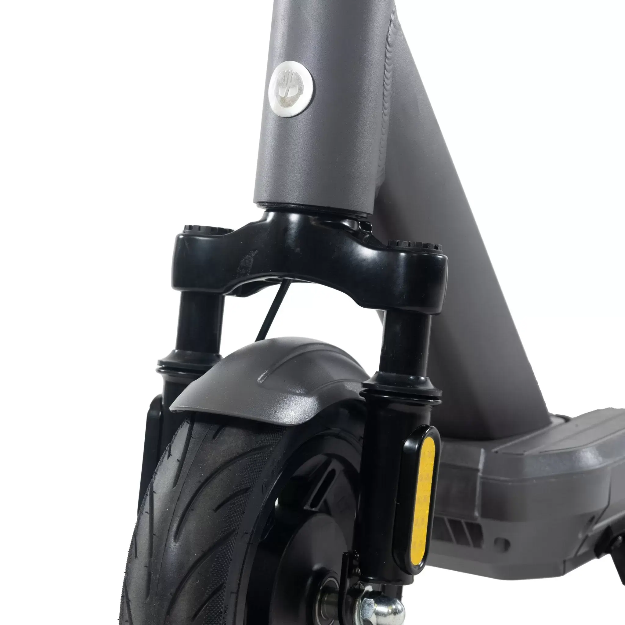 G5 Electric Scooter