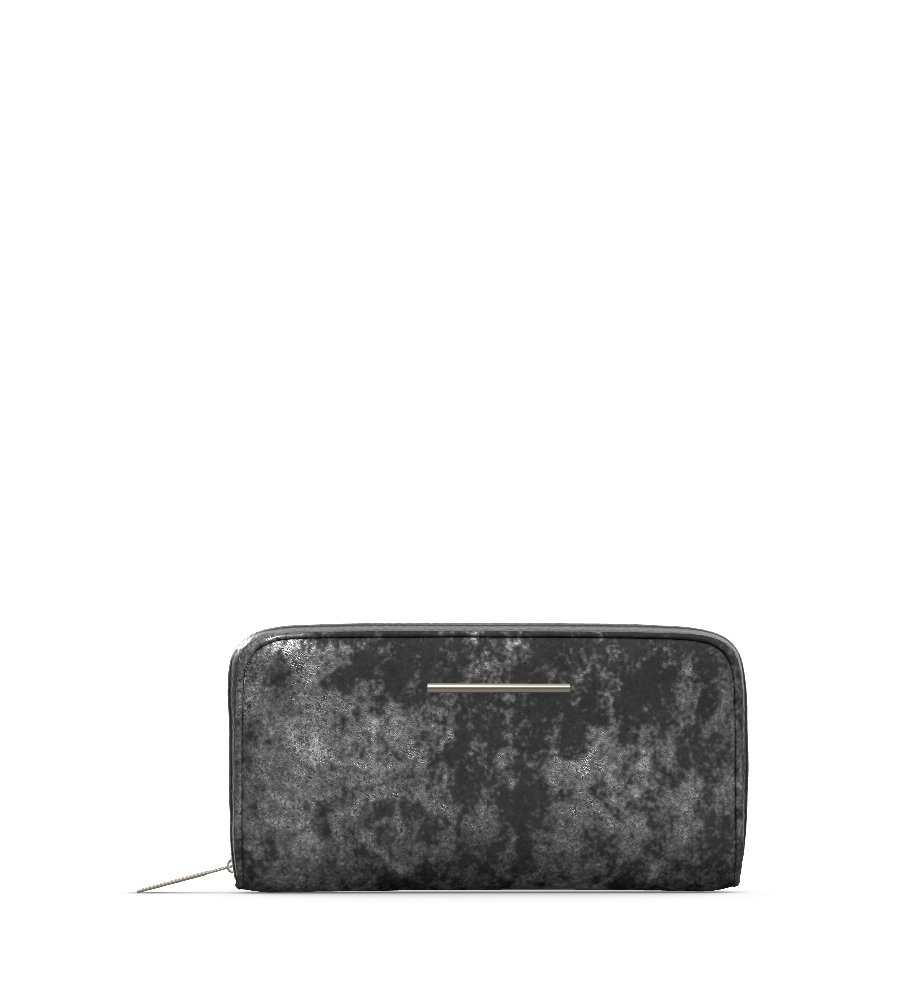 Coda Wallet