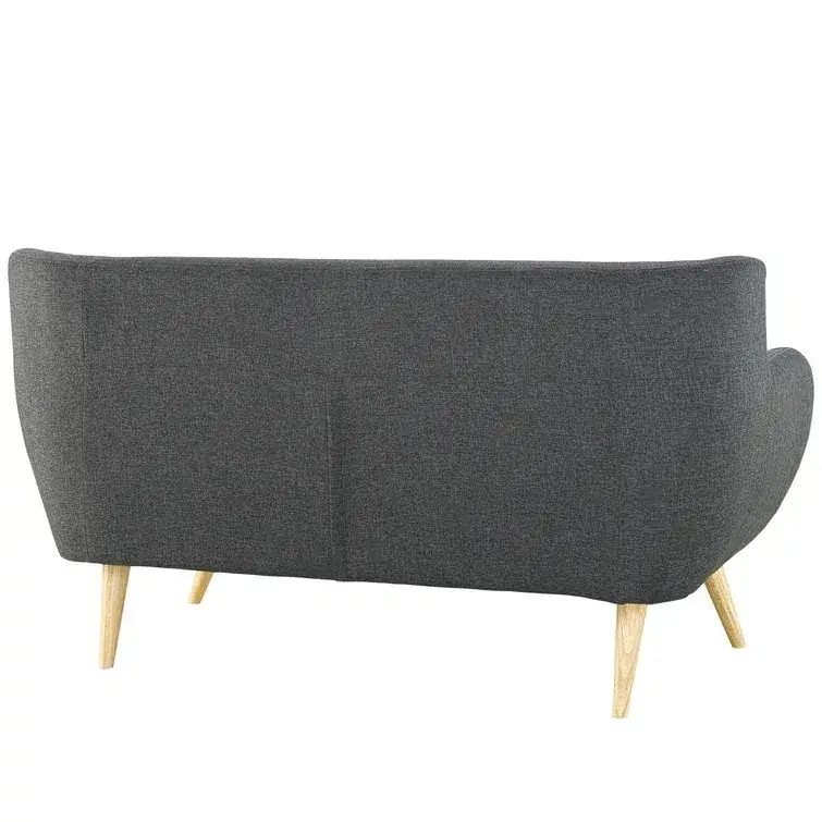 C 3 - Living Room Set