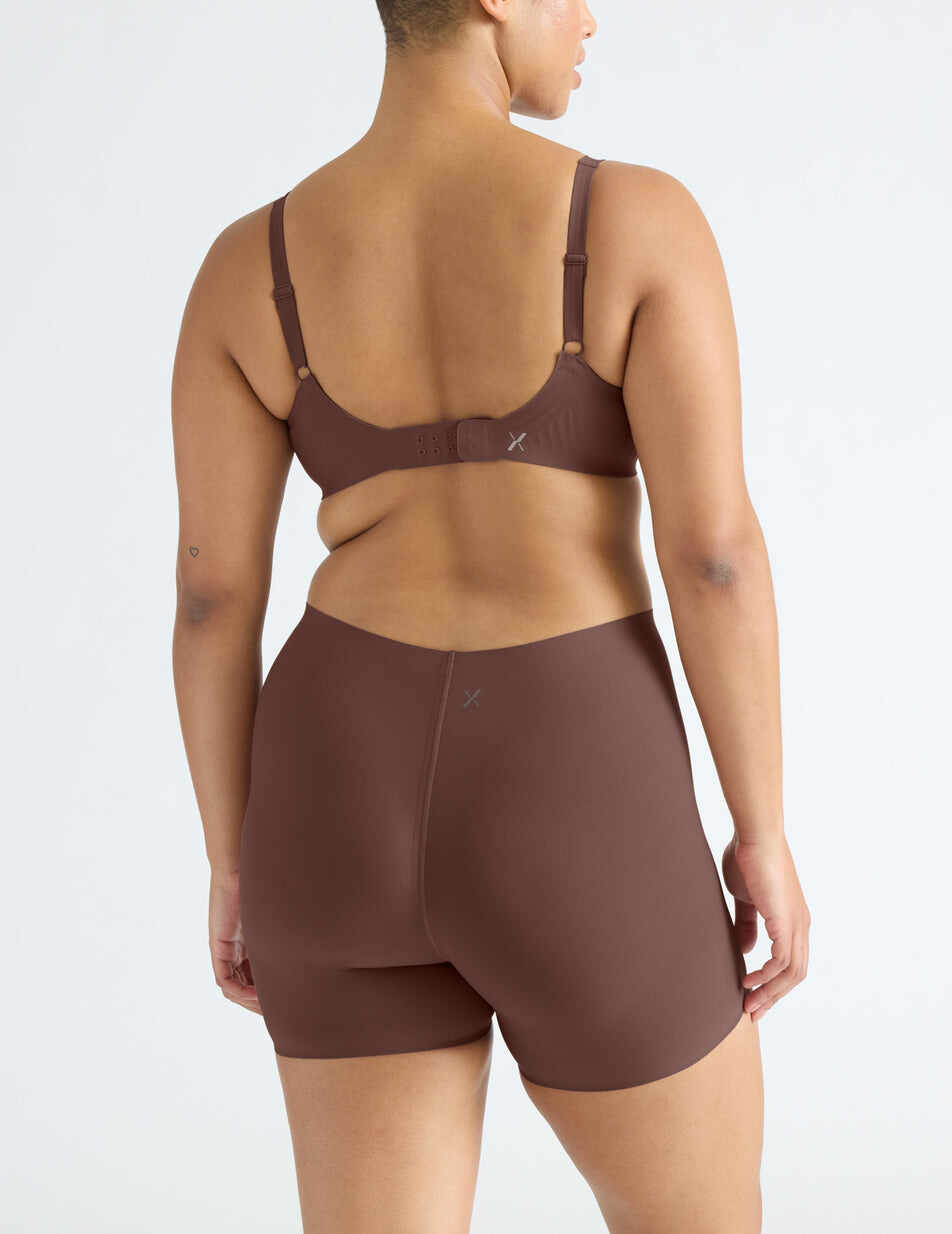 Shortie Thigh Saver® 4”
