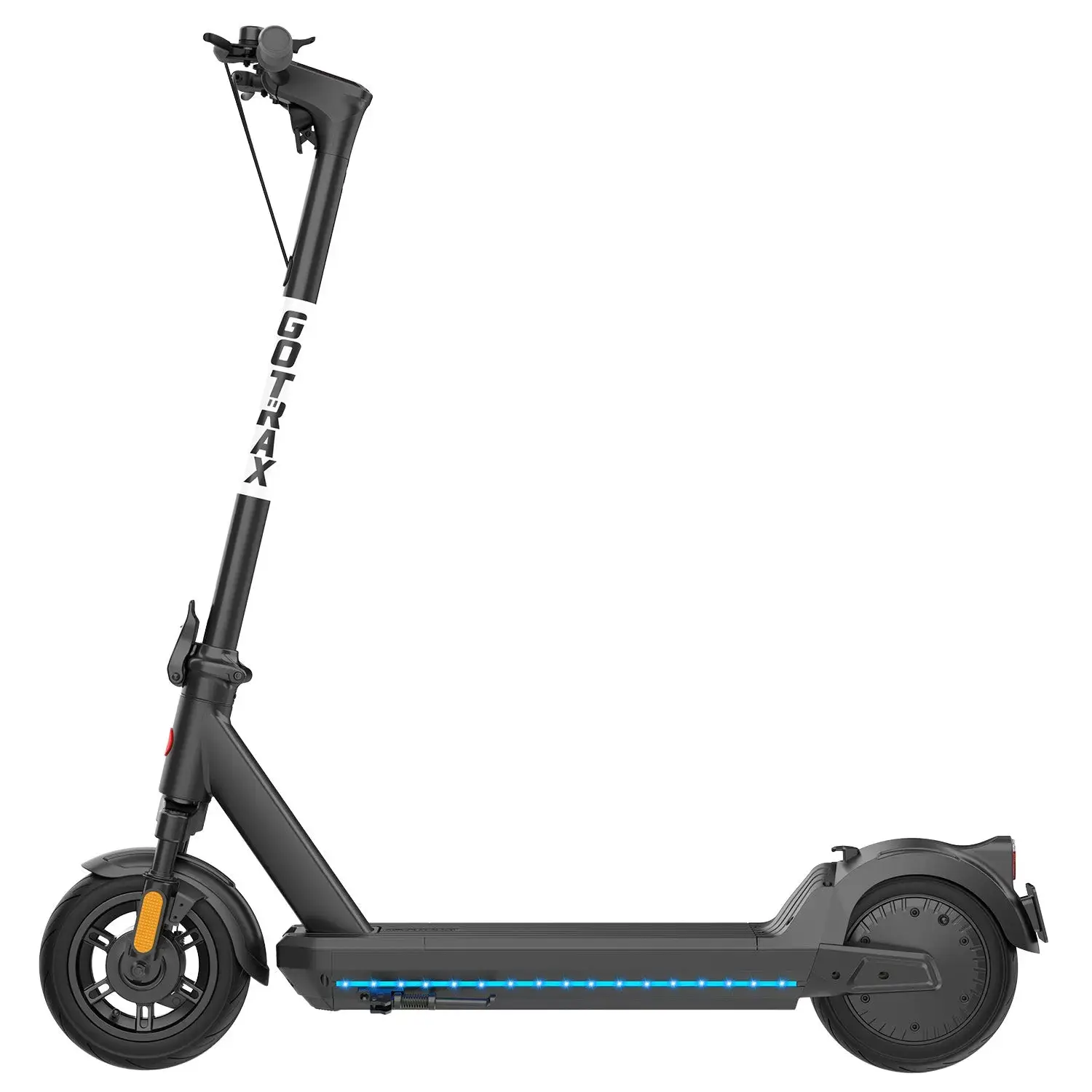 Eclipse Electric Scooter