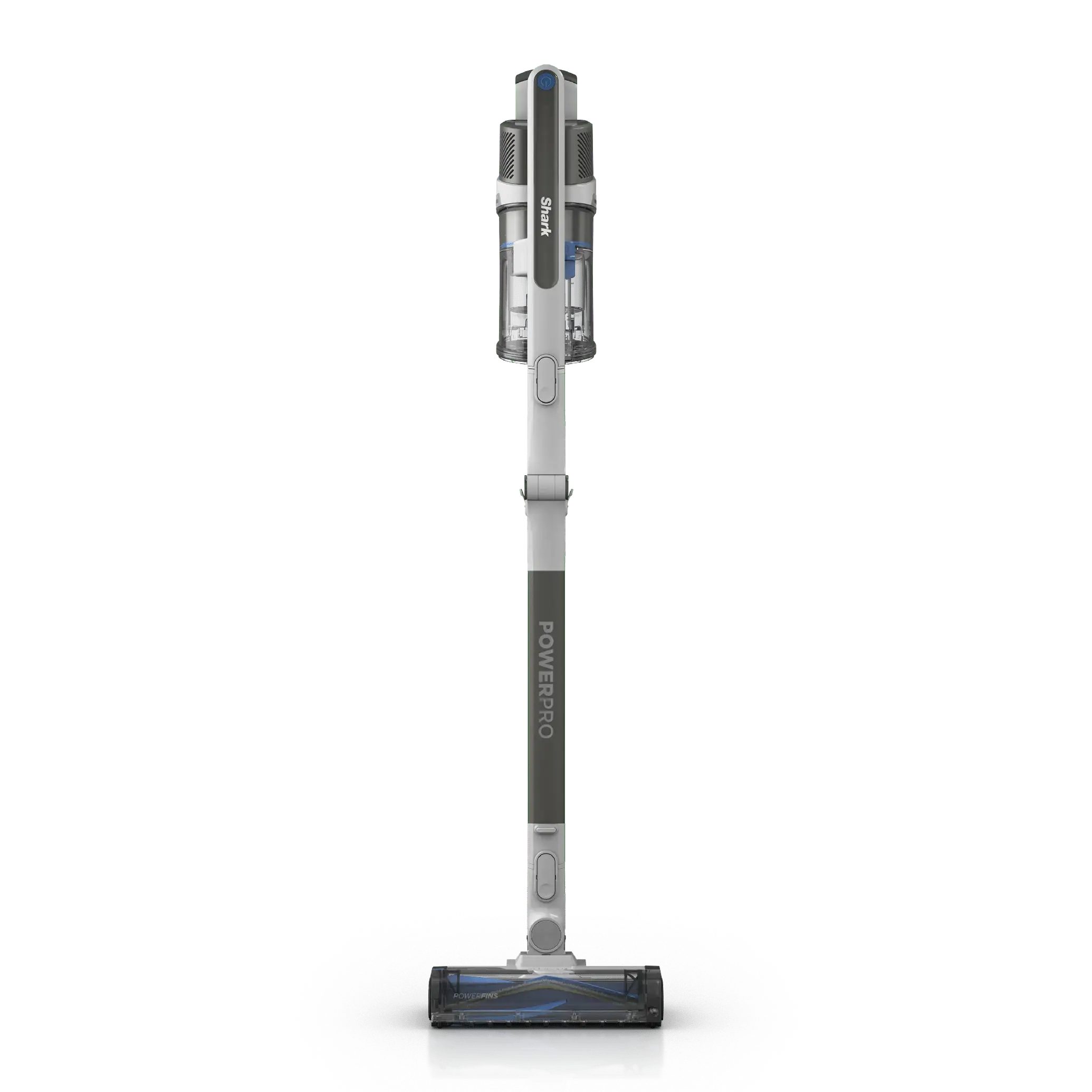 PowerPro Flex Reveal Plus Cordless Vacuum