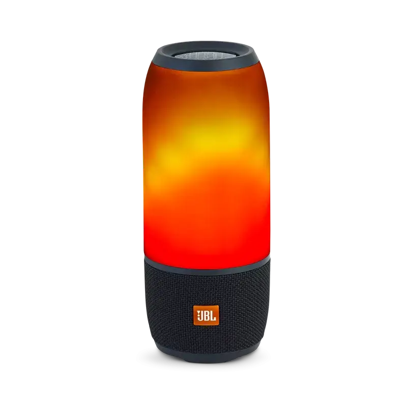 Clearance Sale Bluetooth Streaming Portable SpeakerPulse 3