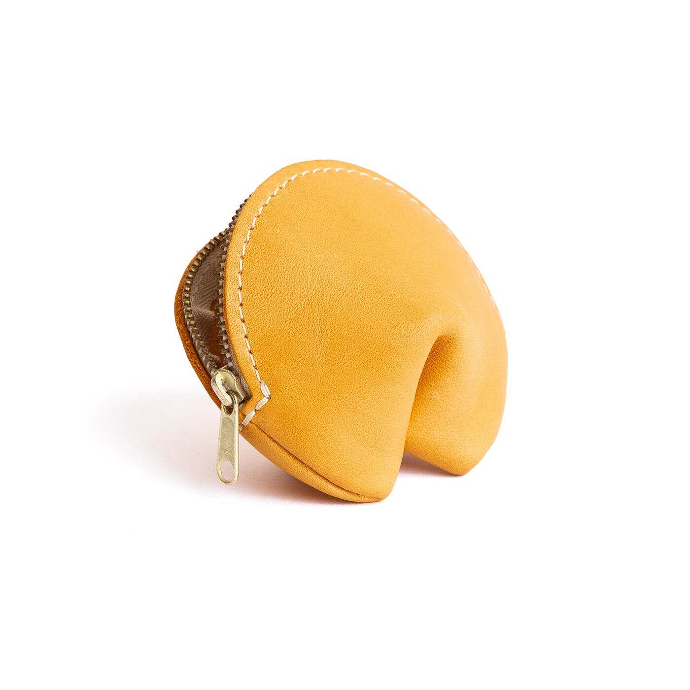 Fortune Cookie Pouch
