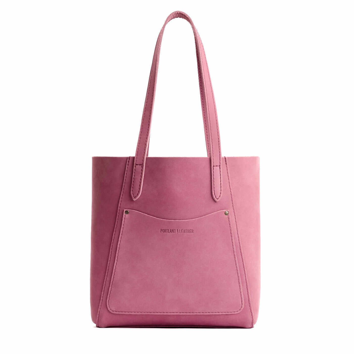 Juliette Tote