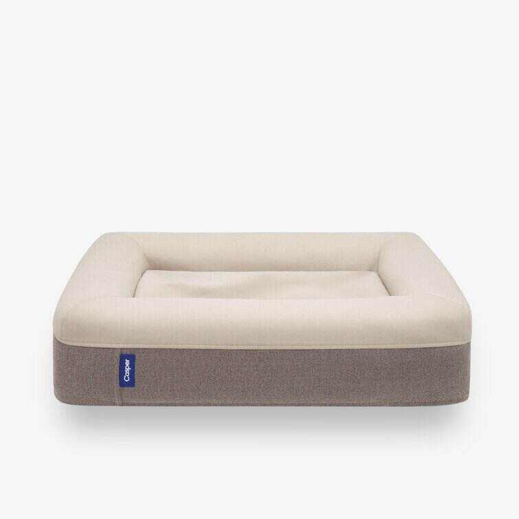 The Casper Dog Bed