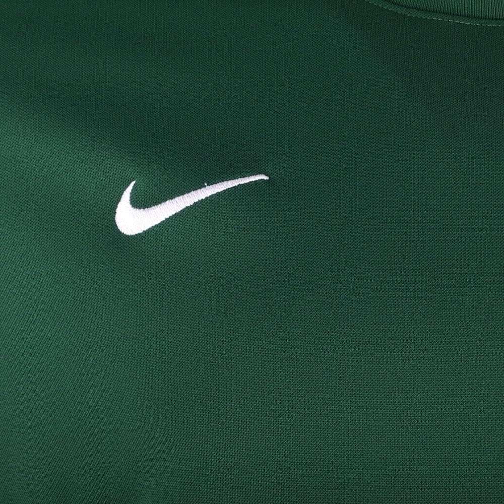 Nike Men's Park Short Sleeve T Shirt