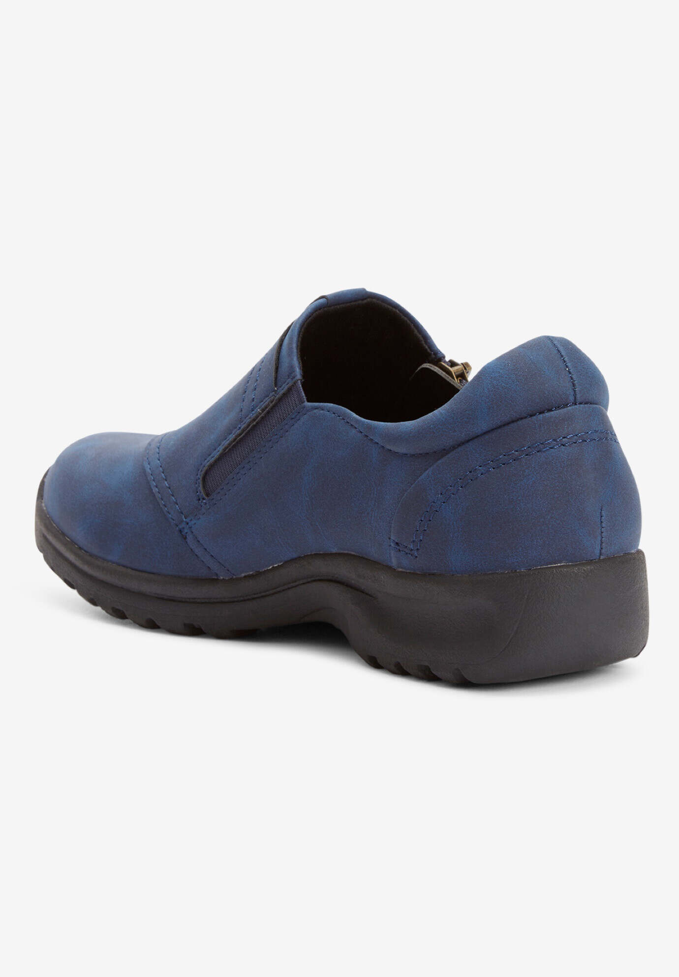 The Aidan Flat by Comfortview