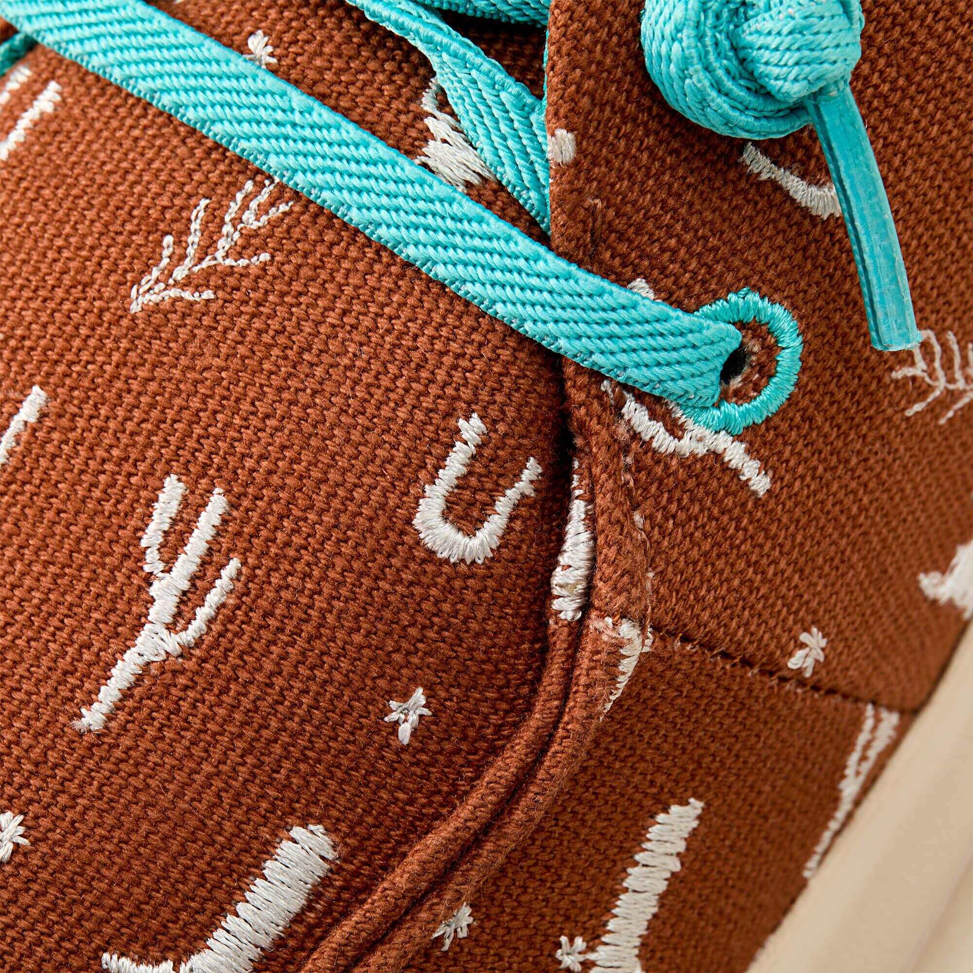 Hilo Doodle Shoe