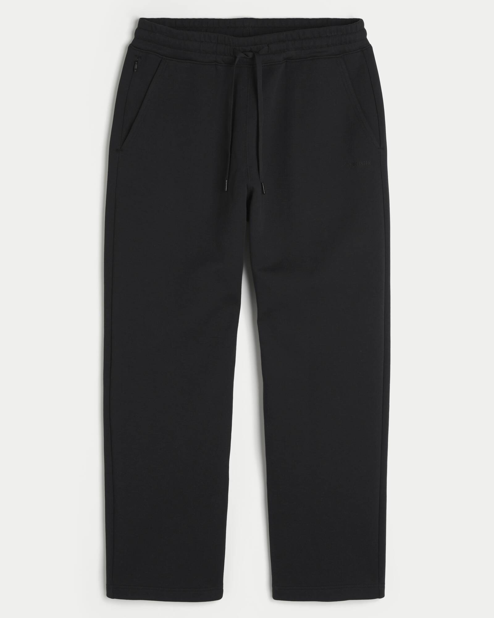 Relaxed Cooling Sweatpants