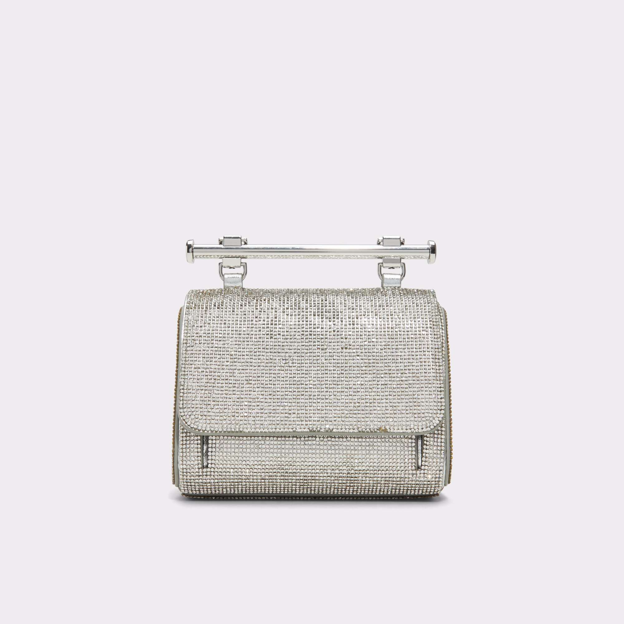 Blingchic