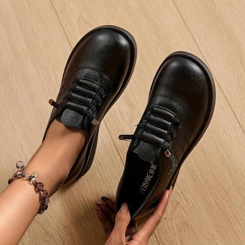 Sierra™ | Orthopedic Shoes