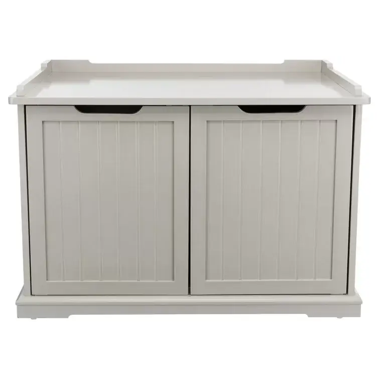 Rena Litter Box Enclosure