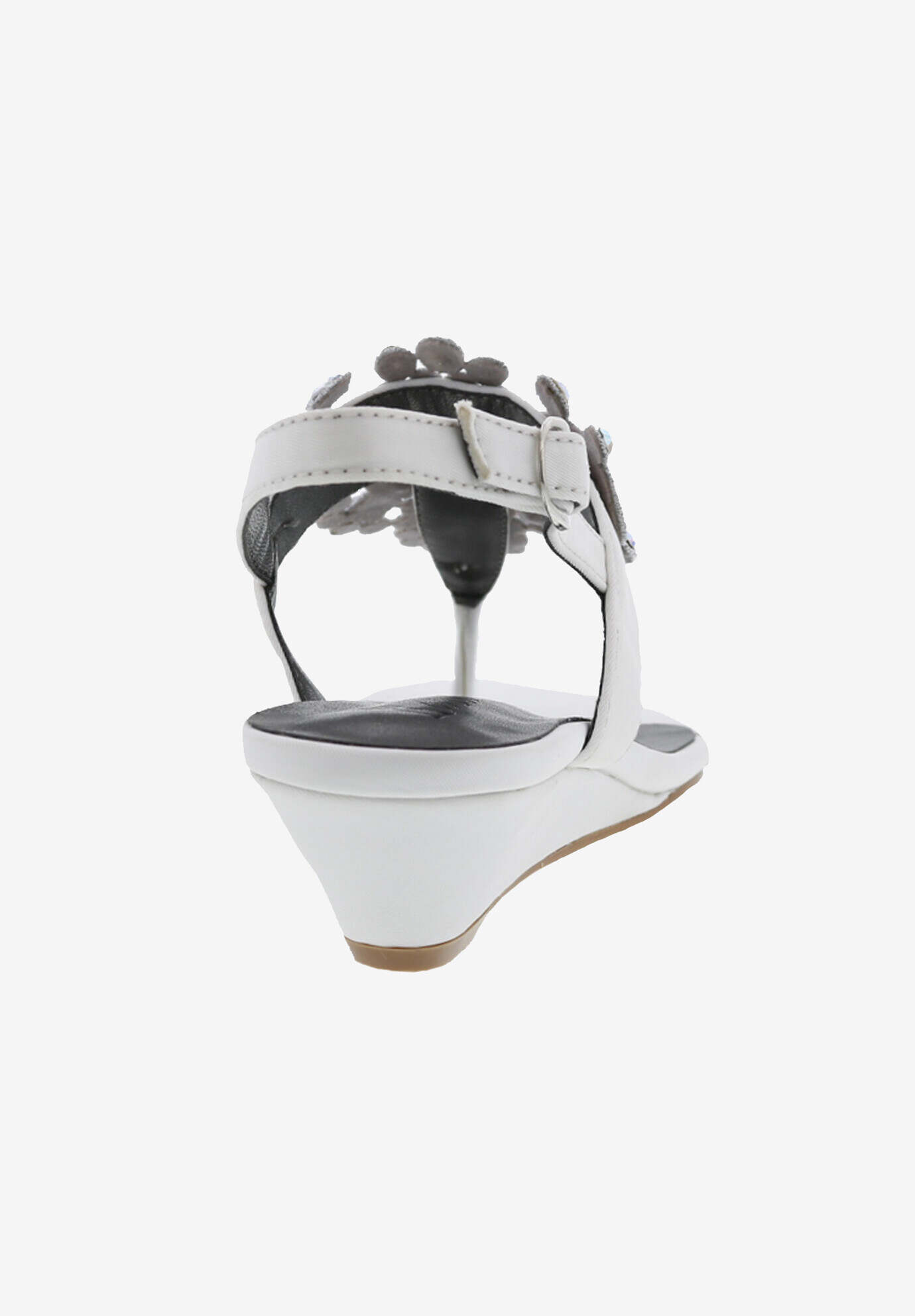 Loni Sandal
