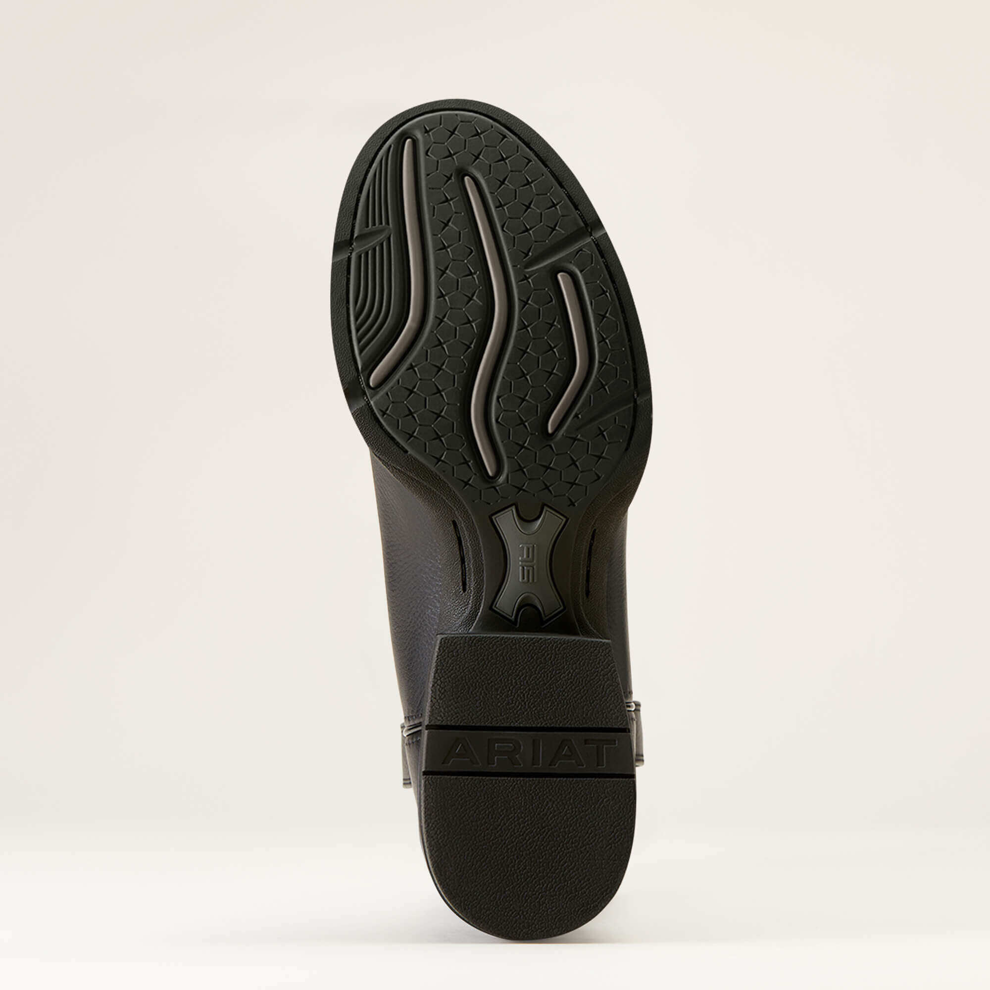 Sport Stratten Cowboy Boot