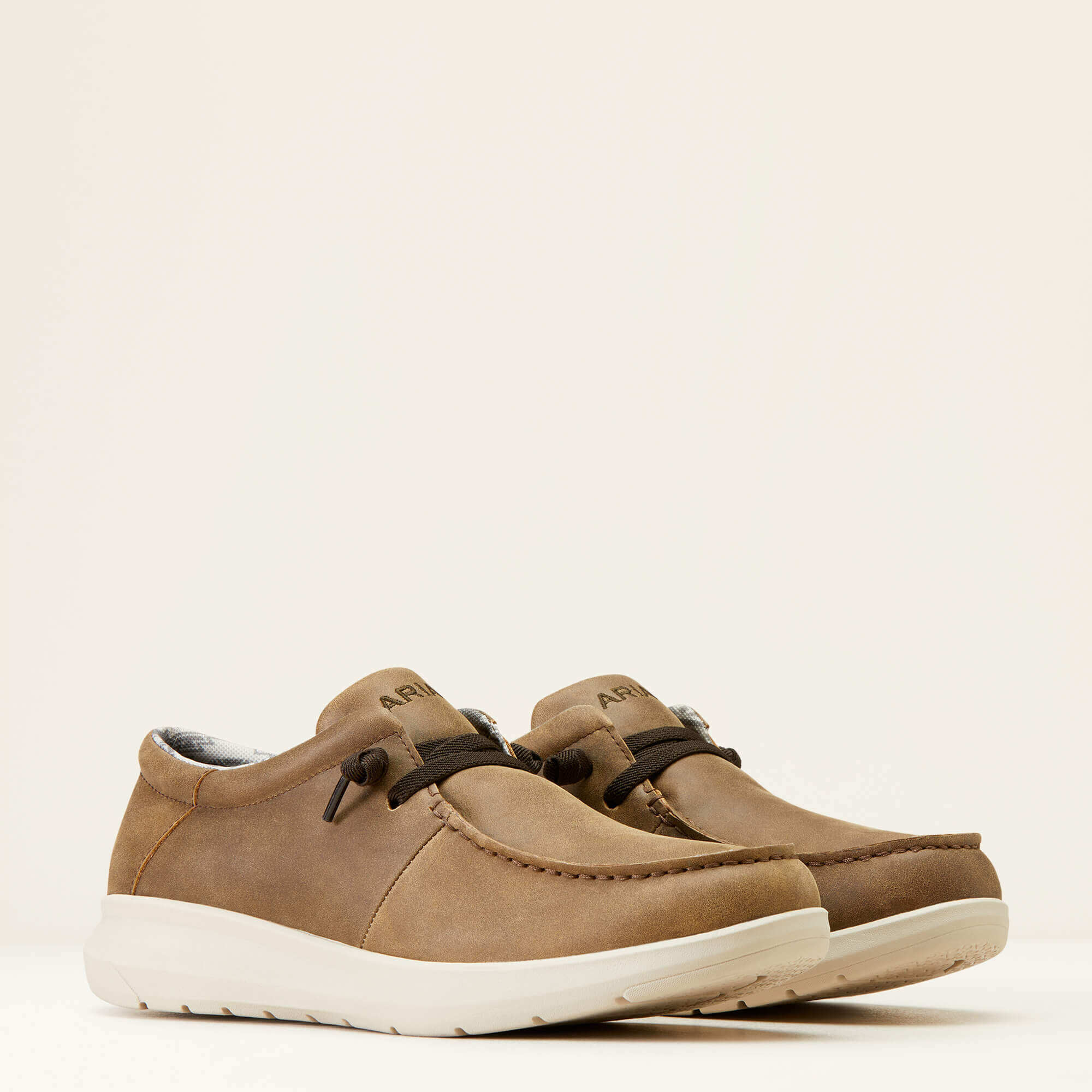 Hilo Shoe