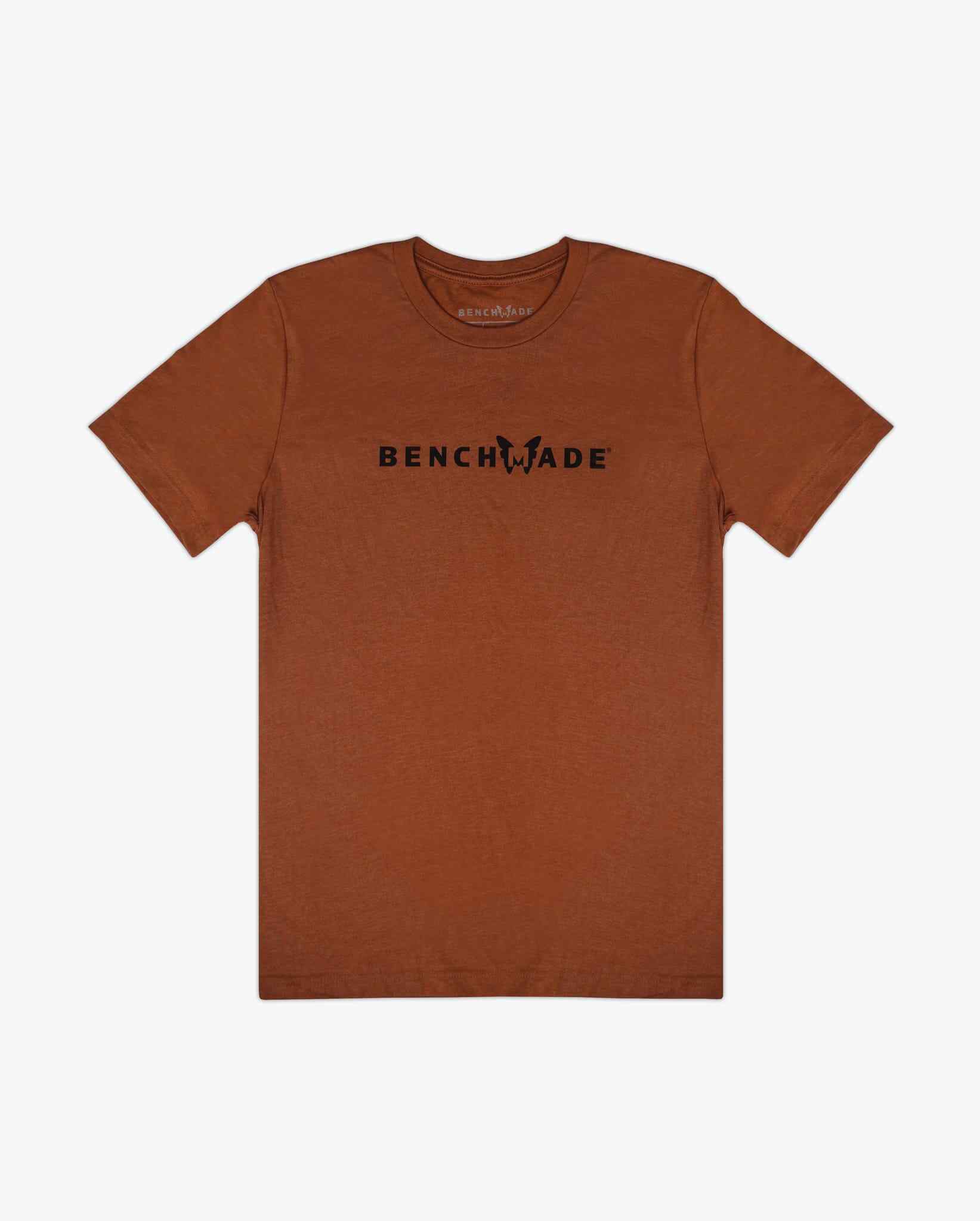 BKC Classic T-Shirt
