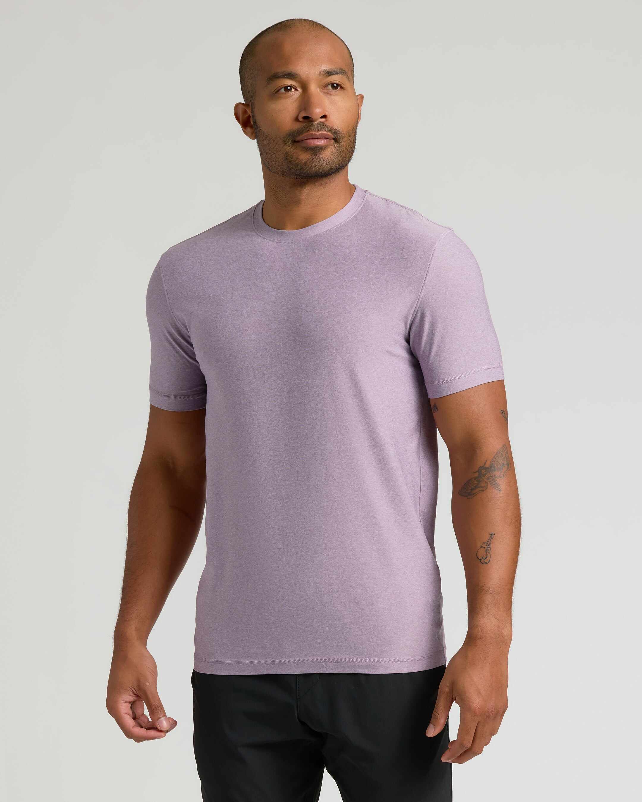 Limited Spring Active Crew 6-Pack