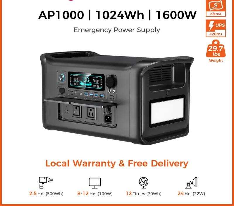 [Camping Essentials 2026/Camping Gear] CTOLITY SP400 400W Foldable Solar Panel 41V 10A for Outdoor Camping RV Power Station with 8F Bracket & 22% High Efficiency Charge power station fast Free Energy