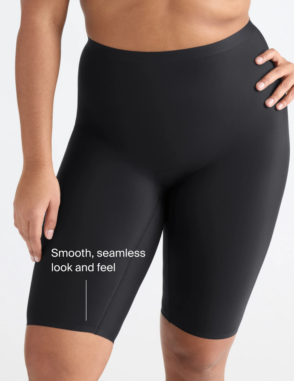 Leakproof Thigh Saver® 10”