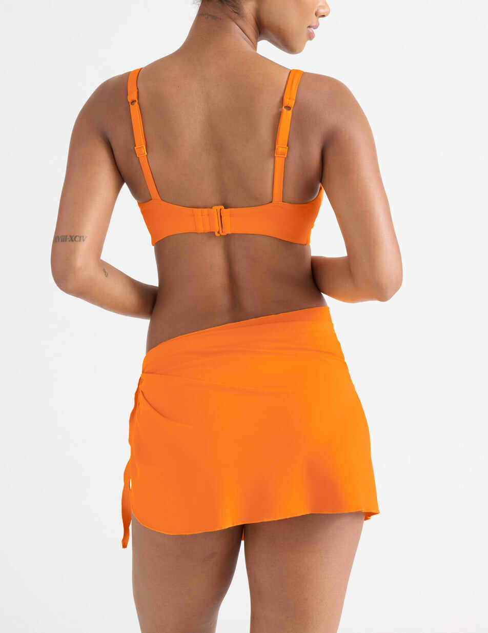 Sarong