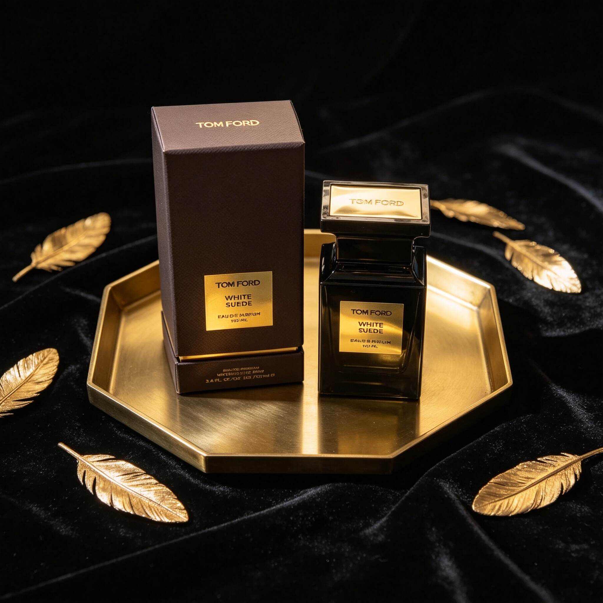 Tom Ford Private Blend Perfume，Highly Concentrated Perfume-50ml/100ml