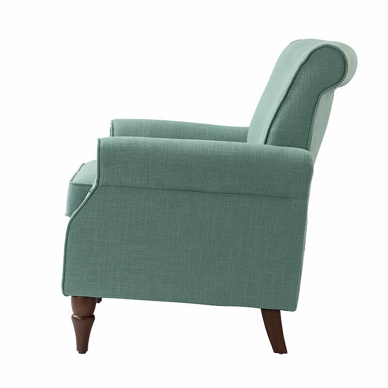 Hypanis Upholstered Armchair