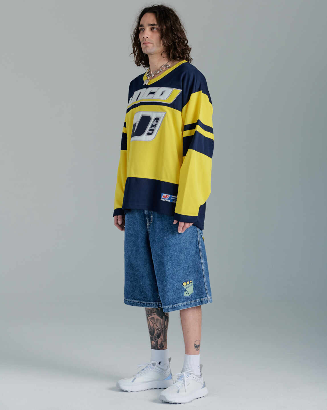 179 Pipes Shorts. 14