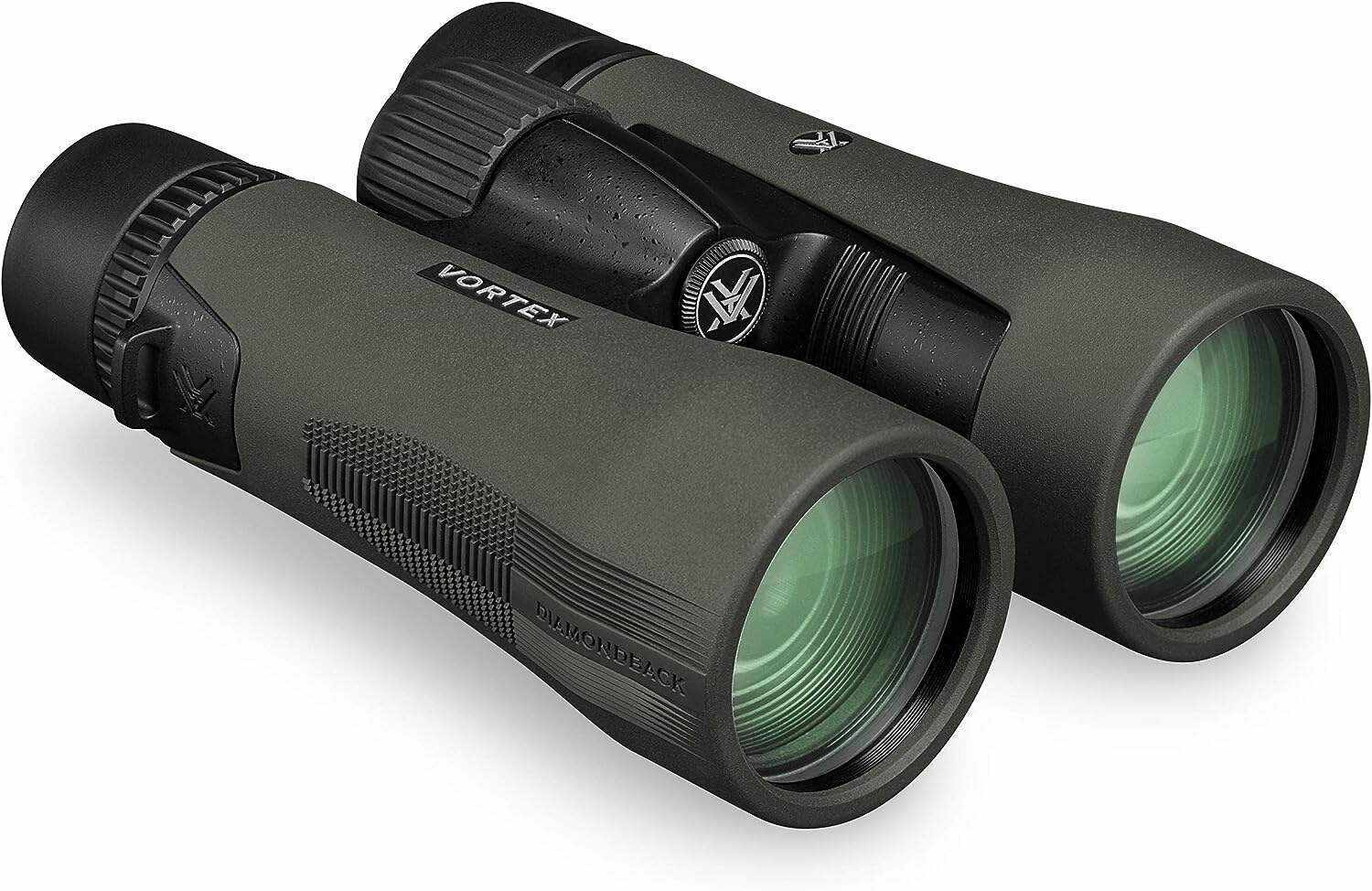 Vortex Optics Diamondback HD Binoculars 15x56
