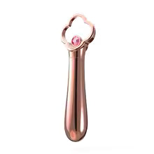 Heart of Ocean small-size vibrator