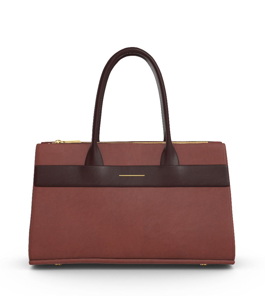 Courante Large Carryall